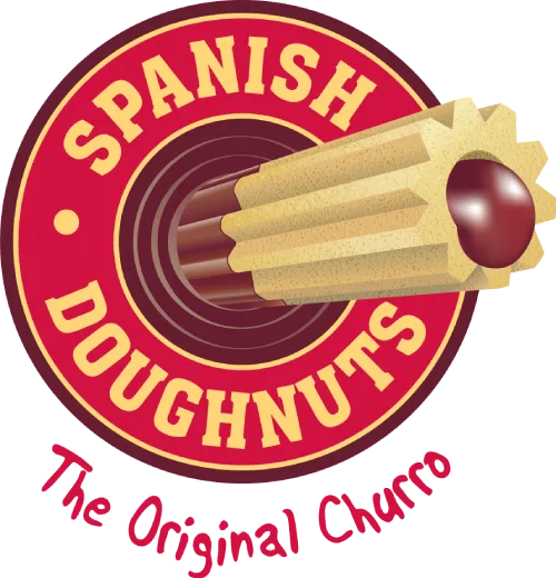 Churros Wholesale Retail